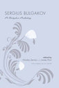Sergius Bulgakov - Paperback