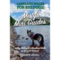 Misty's Mini Guides: Lakeland walks for BIG dogs! - Paperback