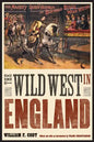 The Wild West in England - Paperback