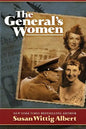 The General's Women - Paperback