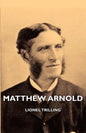 Matthew Arnold - Paperback