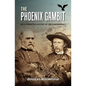 The Phoenix Gambit - Paperback