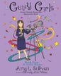Gutsy Girls: Strong Christian Women Who Impacted the World: Book Four: Jennifer Wiseman - Paperback