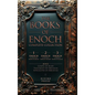 The Books of Enoch - Hardcover