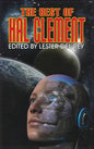 Best of Hal Clement - Hardcover