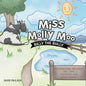 Miss Molly Moo: Billy the Bully - Paperback