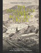 The Pan-Hellenic Games in Ancient Greece: The History of the Olympics and the Other Major Greek Competitions - Paperback