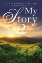 My Story 2 - Paperback