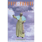 Pope-Pourri: What You Don't Remember from Catholic School - Paperback