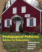 Pedagogical Patterns: Advice For Educators - Paperback