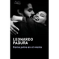 Como Polvo En El Viento / Like Dust in the Wind - Paperback