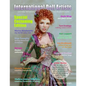 International Doll Artists "Costuming Edition" - Paperback