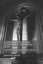 Crown of the Seven Sorrows of the Virgin Mary: Together with Our Holy Father John Paul II - Paperback