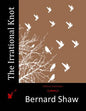 The Irrational Knot - Paperback