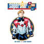 Superstar: As Seen on TV - Paperback