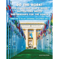 Do the Work! Peace, Justice, and Strong Institutions Meets Partnerships for the Goals - Library Binding