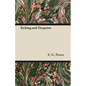 Etching and Drypoint - Paperback