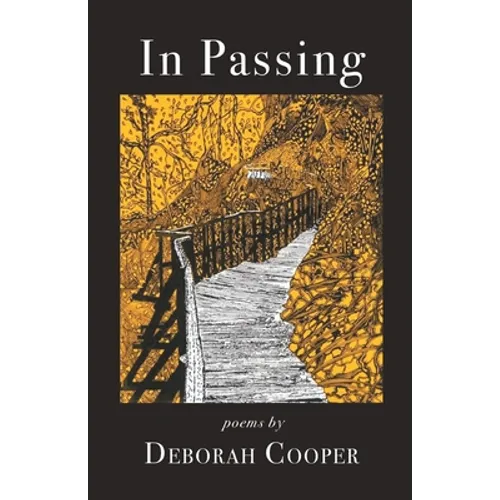 In Passing - Paperback