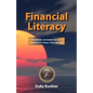 Financial Literacy - Paperback