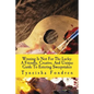 Winning Is Not For The Lucky: A Friendly, Creative, And Unique Guide To Entering Sweepstakes - Paperback
