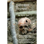 Dostoevskians in Darwinland: Gender Models in the Evolution of Political Behavior - The Impact of Rape and Genocide in post-Neolithic East Europe - Paperback