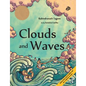 Clouds and Waves - Paperback