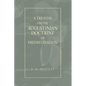 A Treatise on the Augustinian Doctrine of Predestination - Paperback