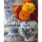 Garden Inspirations - Hardcover