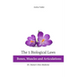 The 5 Biological Laws: Bones, Muscles and Articulations: Dr. Hamer's New Medicine - Paperback