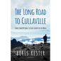 The Long Road to Cullaville: Stories from my travels to every country in the world - Paperback