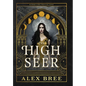 The High Seer - Hardcover