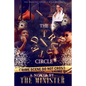 The Trusted Circle - Paperback