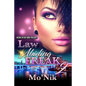 Law Abiding Freak 2: A Deadly Love - Paperback