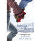 Lighting the Flames - Paperback