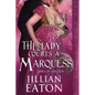 The Lady Courts a Marquess: A Regency Historical Romance - Paperback