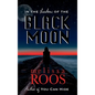 In The Shadow of the Black Moon - Hardcover