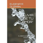 Lluvia de Tu Amor: El Amor Que Se Llueve Todos Los Días - Paperback