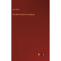 The Minor Poems of Lyndesay - Hardcover