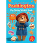 The Adventures of Paddington - Paperback