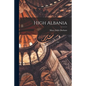 High Albania - Paperback