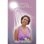 Being Found in Him - Paperback