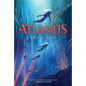 Atlantis: The Brink of War (Atlantis Book #2) - Paperback