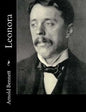 Leonora - Paperback