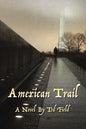 American Trail - Paperback