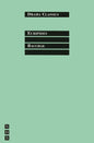 Bacchae - Paperback