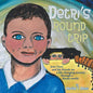 Detri's Round Trip: Join Detri and his friends on a life-changing journey through a dream world. - Paperback