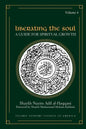 Liberating the Soul: A Guide for Spiritual Growth, Volume Four - Paperback