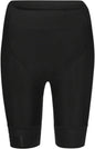Gorewear Swiftride Short Tights - Black Women's Large