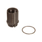 Garmin Tacx Direct Drive Freehub Body 2020 S0050 Shimano/SRAM