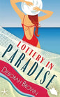 Lottery in Paradise - Paperback